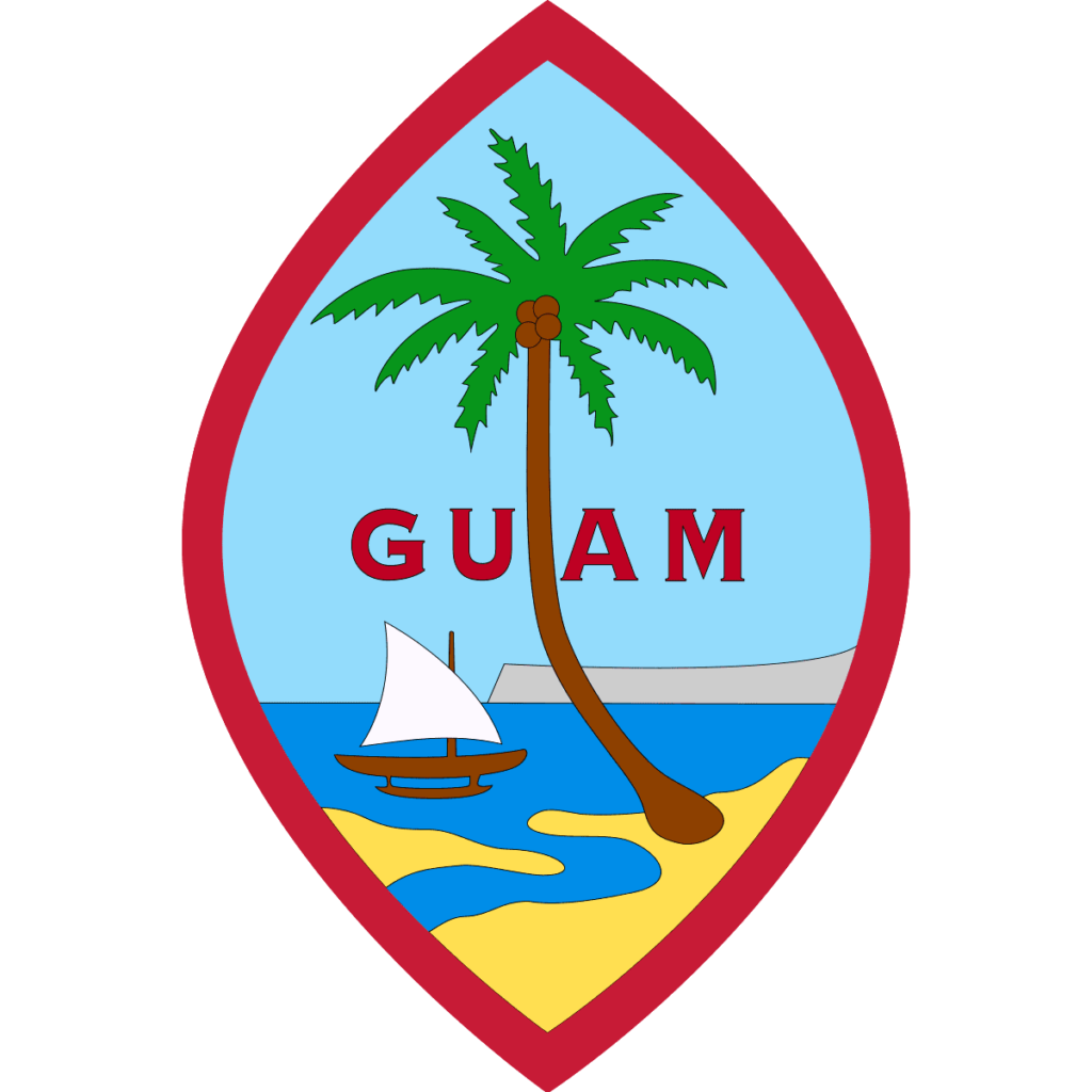 Miss Guam 2022 Pageant Dates Contestants And Winner Announced miss-guam-2022-pageant-dates-contestants-and-winner-announced